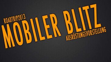 mobilesblitzen