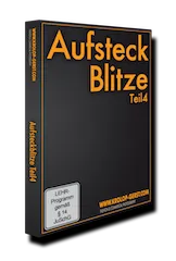 cover_teil4