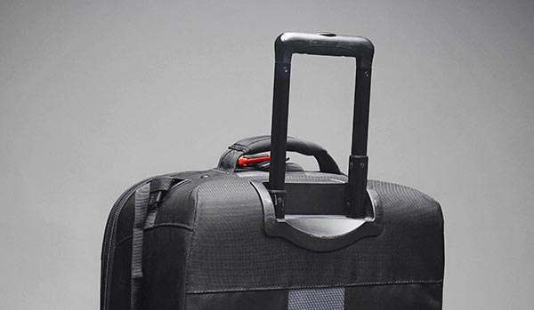 TECHNIK: DER ULTIMATIVE FOTO TASCHEN RUCKSACK TROLLEY POST 10 DER ULTIMATIVE FOTO RUCKSACK TASCHEN POST