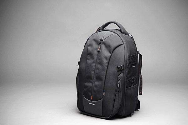 TECHNIK: DER ULTIMATIVE FOTO TASCHEN RUCKSACK TROLLEY POST 14 DER ULTIMATIVE FOTO RUCKSACK TASCHEN POST
