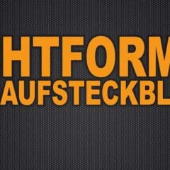 ALT MACH NEU: EBOOK LICHTFORMER FÜR AUFSTECKBLITZE 15 header ebook lichtformer kostenlos