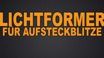 header ebook lichtformer kostenlos