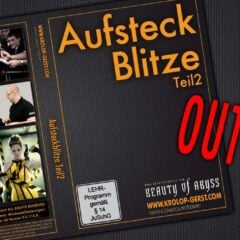 aufsteckblitz lehr dvd tutorial training strobist entfesselt blitzen videos header