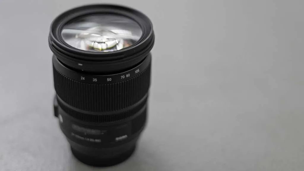 SIGMA 24-105mm F4 DG OS HSM 1 sigma-24-105-f4-zoom-standard-2