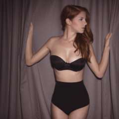 ©krolopgerst_2013_videotraining_heimstudio_07