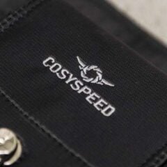 COSYSPEED GÜRTEL-FOTO-TASCHE 16 cosyspeed tasche kameratasche kamera 2