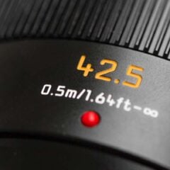 leica nocticron header