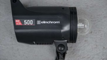 ELINCHROM ELC 500 PRO 10 dsc 7987