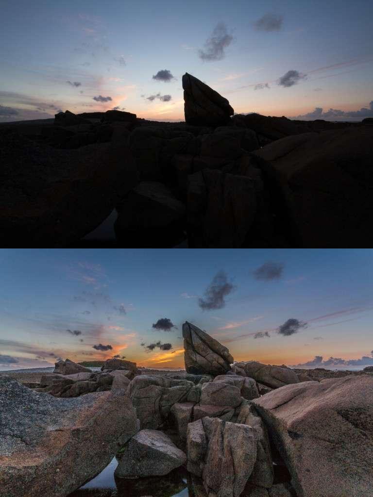 LIGHTROOM LOOKS PRESET DOWNLOAD 2 looks-vorher-1