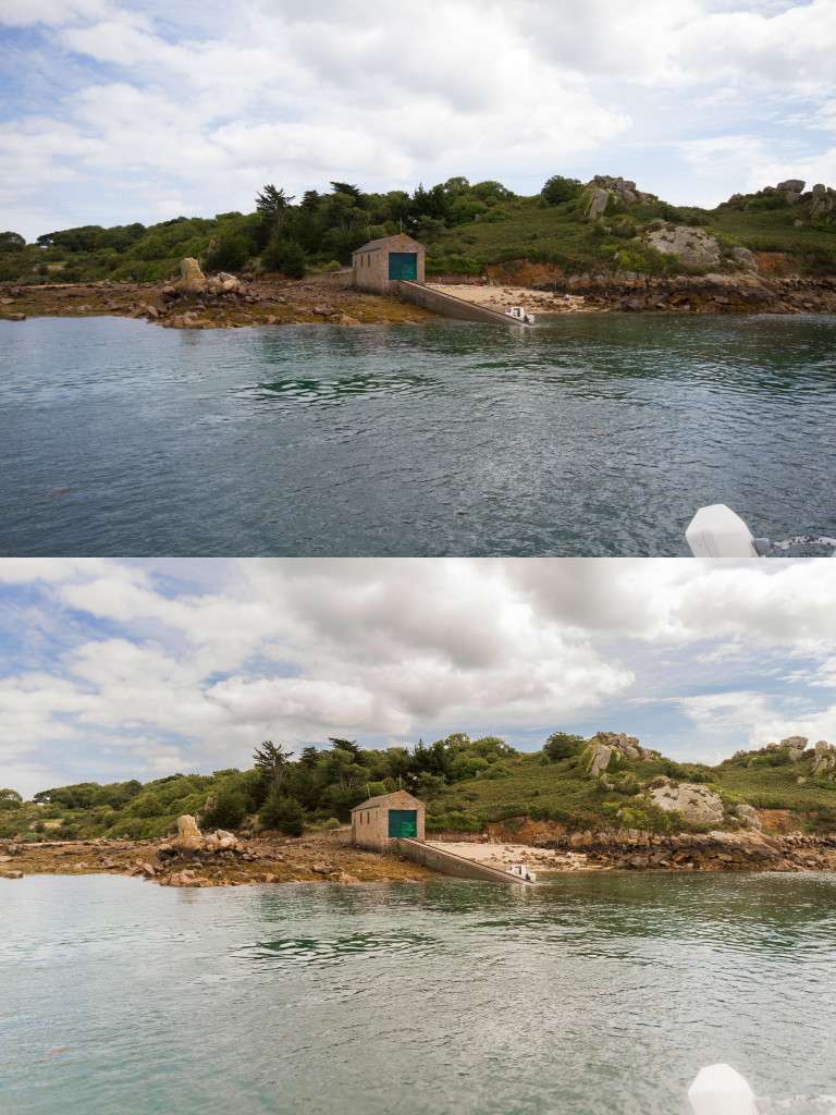 LIGHTROOM LOOKS PRESET DOWNLOAD 3 looks-vorher-2