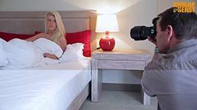 videotraining_mobilesblitzen_vorschau_02_bettblitzbalances