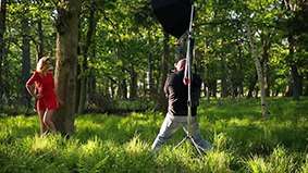 videotraining_mobilesblitzen_vorschau_04_wald