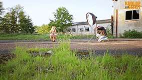 videotraining_mobilesblitzen_vorschau_05_gegenlicht