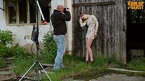 videotraining_mobilesblitzen_vorschau_06_fuehrungslicht