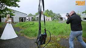 videotraining_mobilesblitzen_vorschau_08_streiffuehrungscombo