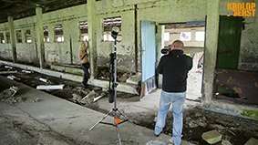 videotraining_mobilesblitzen_vorschau_09_indirekt