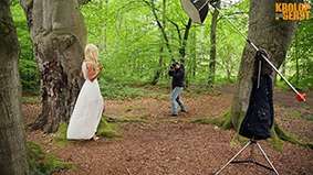 videotraining_mobilesblitzen_vorschau_14_waldfee
