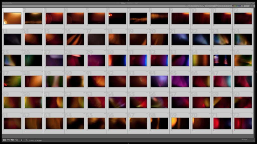flares2