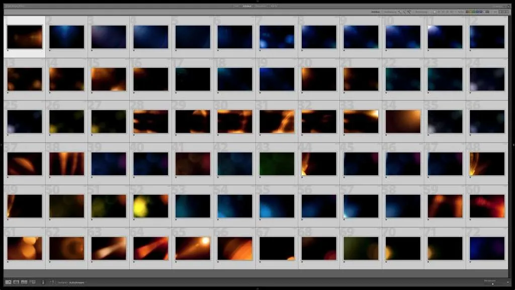 flares4