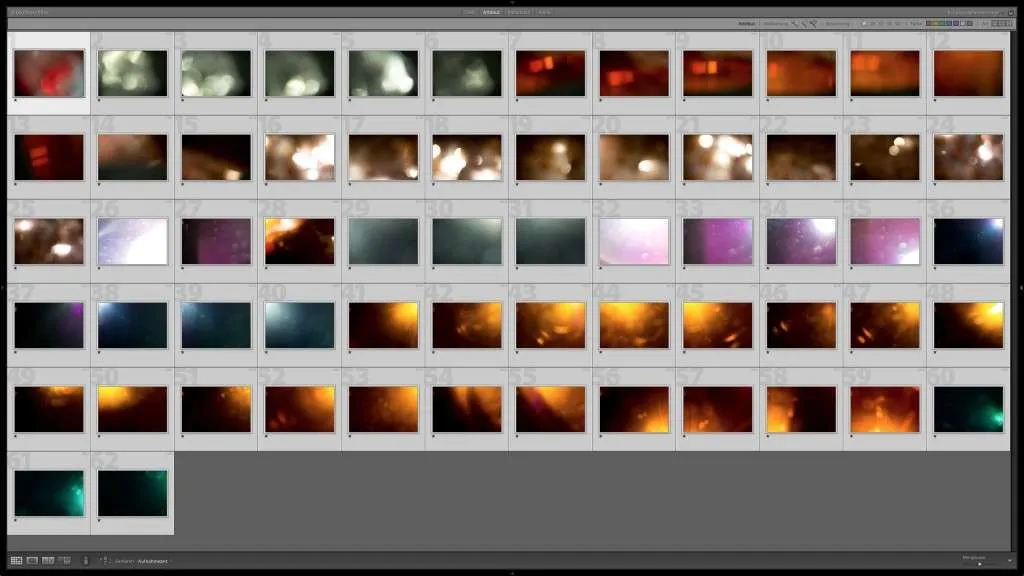 leaks3