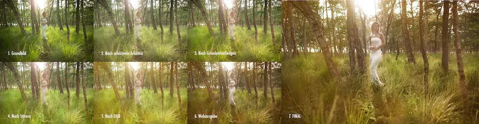 MARTIN RETUSCHE WORKFLOW VIDEOTRAINING 3 966b8b445e39d437bc9c762e488a15df132c1d2f