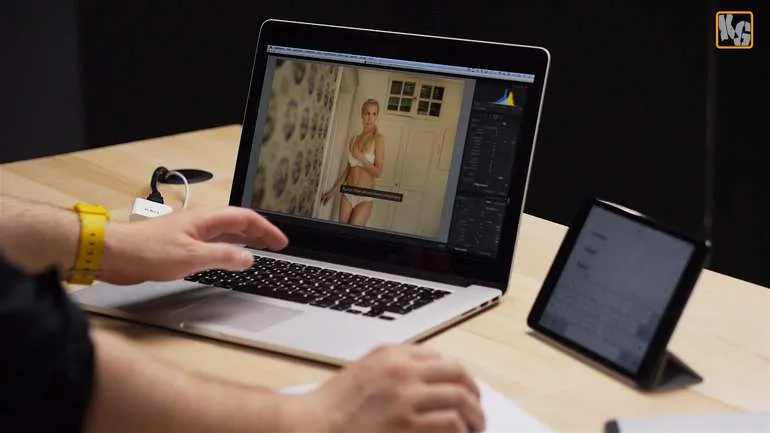 MARTIN RETUSCHE WORKFLOW VIDEOTRAINING 1 e4ca9776737c9ab1d0d6003ceab8326801eb626e