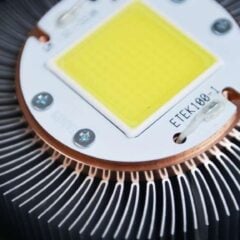 jinbei led dauerlicht 200 2000w tageslicht warmlicht leuchte bowens