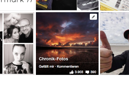 DIE WELT GEHT UNTER... RAW-SAMPLE LUMIX GH4 1 likes-facebook-gh4