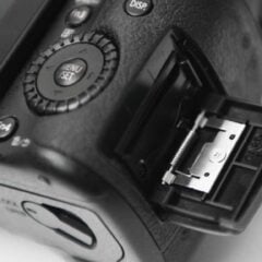 DIE WELT GEHT UNTER... RAW-SAMPLE LUMIX GH4 18 panasonic gh4 gh3 rohdatei download raw file