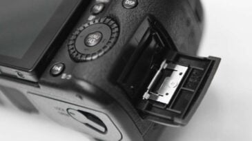 panasonic gh4 gh3 rohdatei download raw file