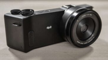 sigma dp2 quattro test review handson kamera camera foto 30mm quality foveon 1