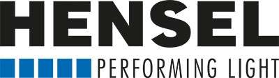 hensel_positiv_hks