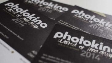 P9160010 1