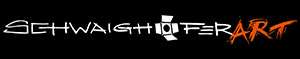 SchwaighoferArt-logo