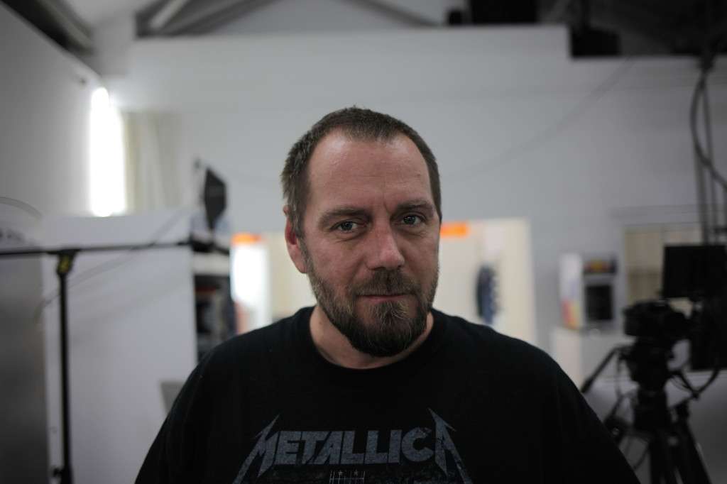 K&G TECHNIK // HENSEL FREEMASK IN DER PRAXIS // 17.11.2014 24 hensel-freemask-live-show-tutorial-04