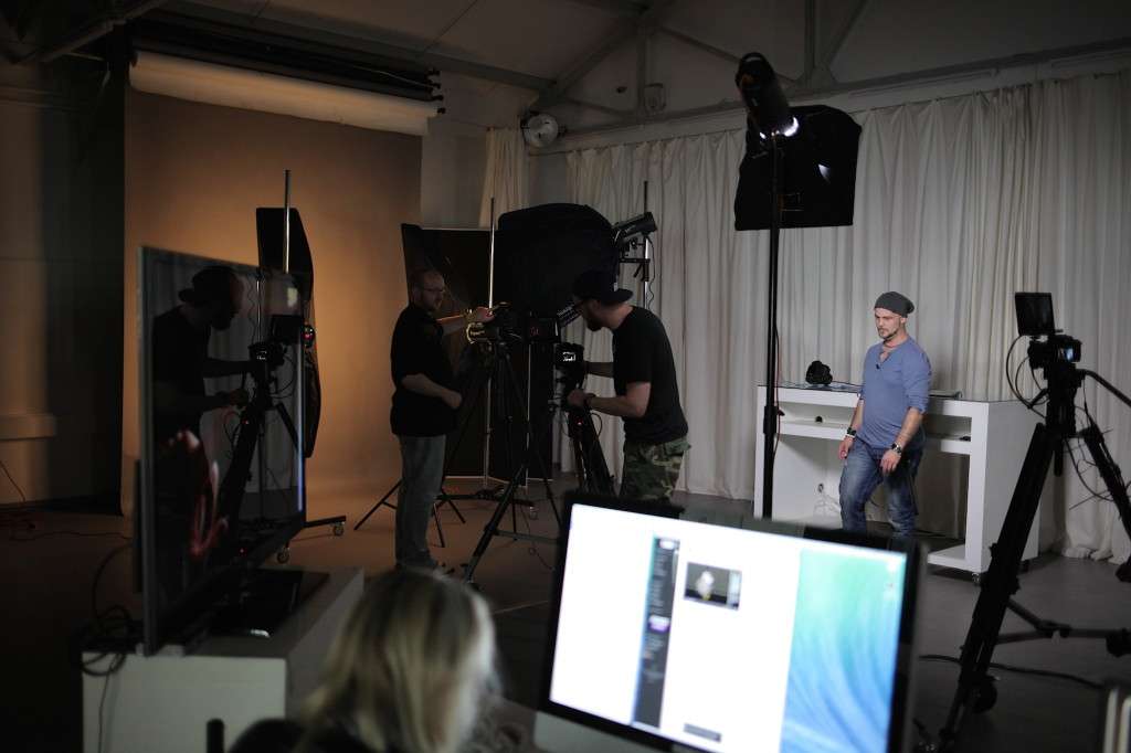 K&G TECHNIK // HENSEL FREEMASK IN DER PRAXIS // 17.11.2014 26 hensel-freemask-live-show-tutorial-06