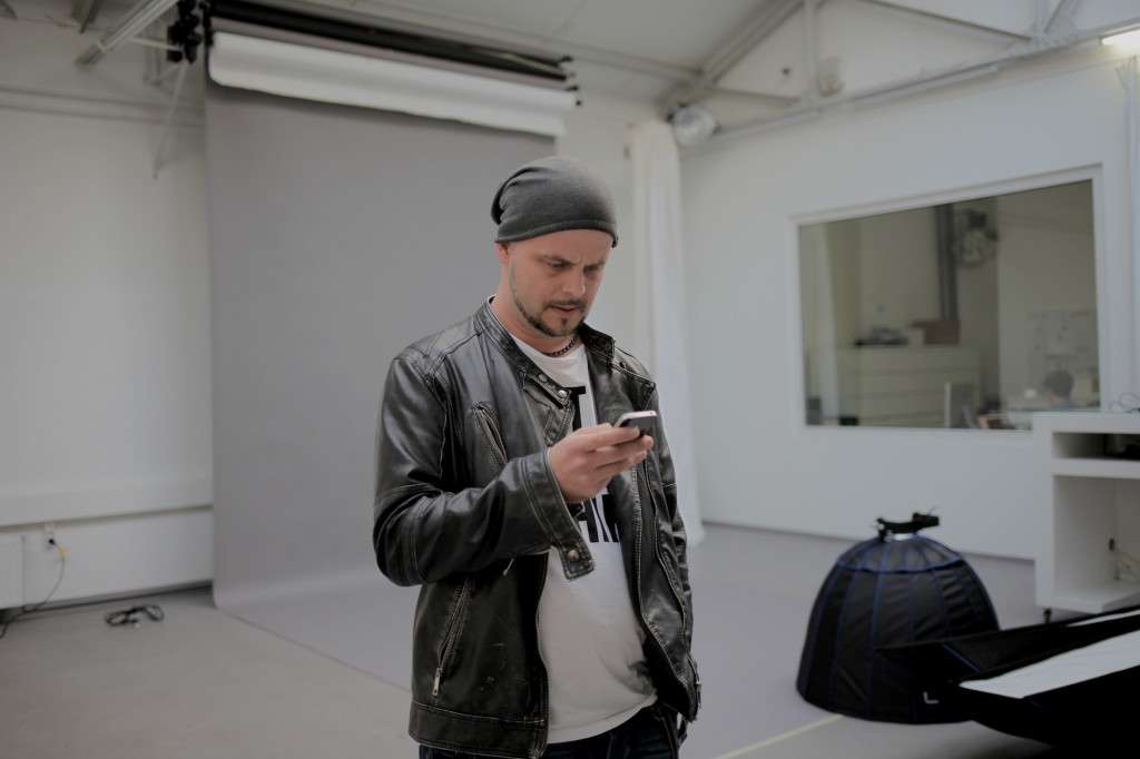 K&G TECHNIK // HENSEL FREEMASK IN DER PRAXIS // 17.11.2014 29 hensel-freemask-live-show-tutorial-09