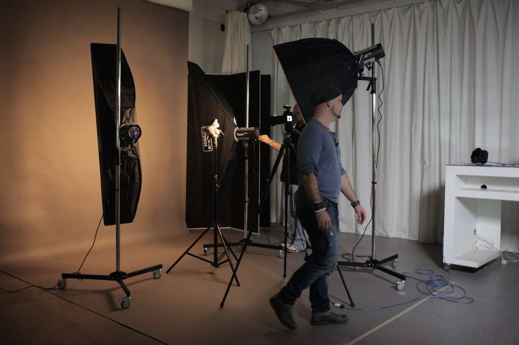 K&G TECHNIK // HENSEL FREEMASK IN DER PRAXIS // 17.11.2014 30 hensel-freemask-live-show-tutorial-10