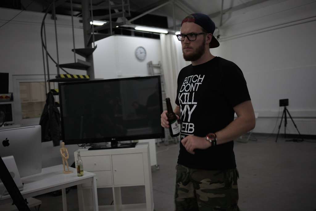 K&G TECHNIK // HENSEL FREEMASK IN DER PRAXIS // 17.11.2014 31 hensel-freemask-live-show-tutorial-11
