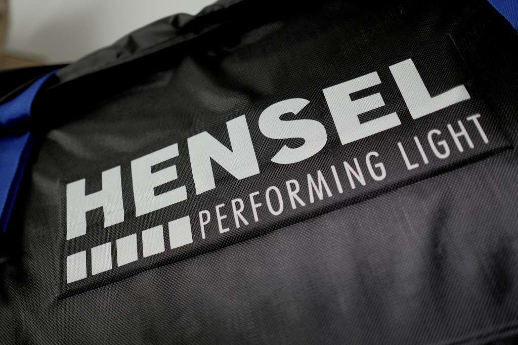K&G TECHNIK // HENSEL FREEMASK IN DER PRAXIS // 17.11.2014 32 hensel-freemask-live-show-tutorial-12