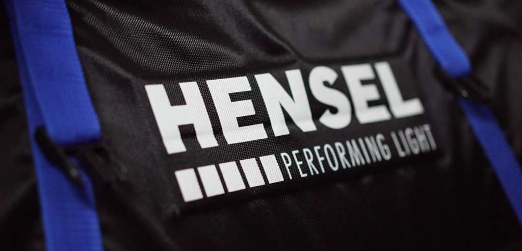 K&G TECHNIK // HENSEL FREEMASK IN DER PRAXIS // 17.11.2014 20 hensel-live-snedung-freemask