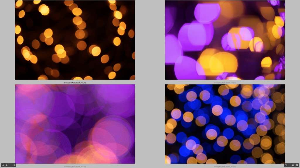 krolop-gerst-flare-download-leak-bokeh-effekte-negativ-multiplizieren-mof-01