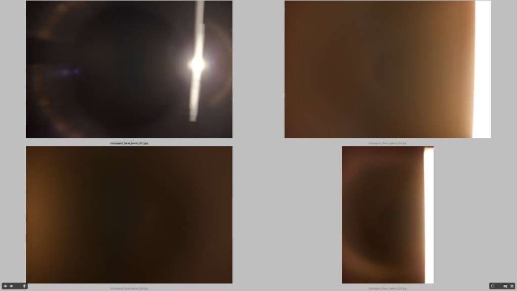 krolop-gerst-flare-download-leak-bokeh-effekte-negativ-multiplizieren-mof-02