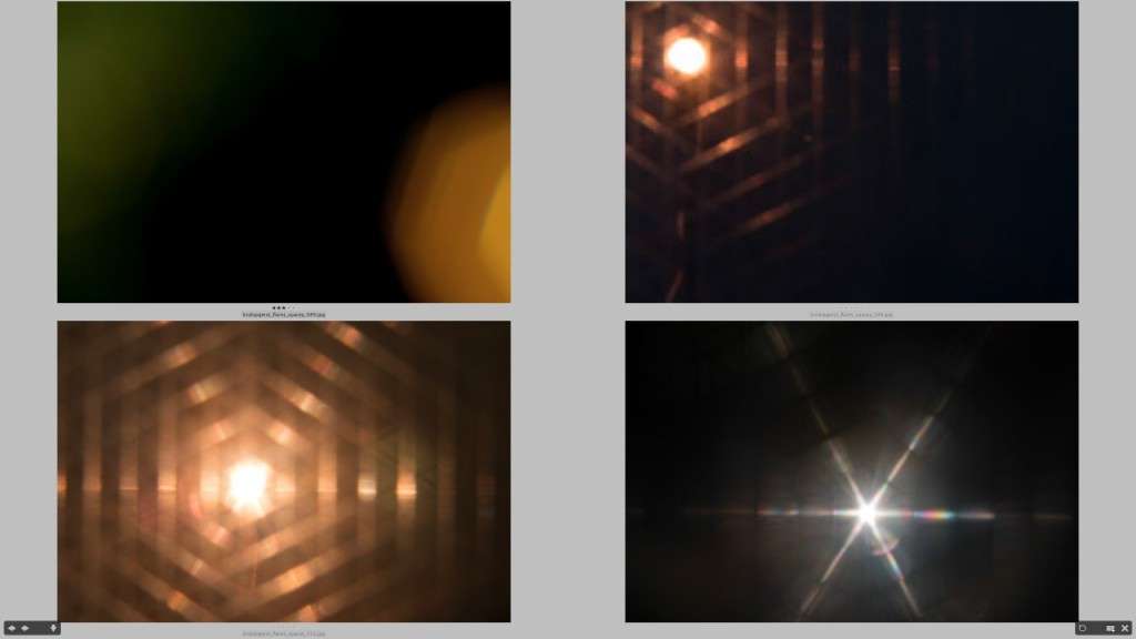 krolop-gerst-flare-download-leak-bokeh-effekte-negativ-multiplizieren-mof-03