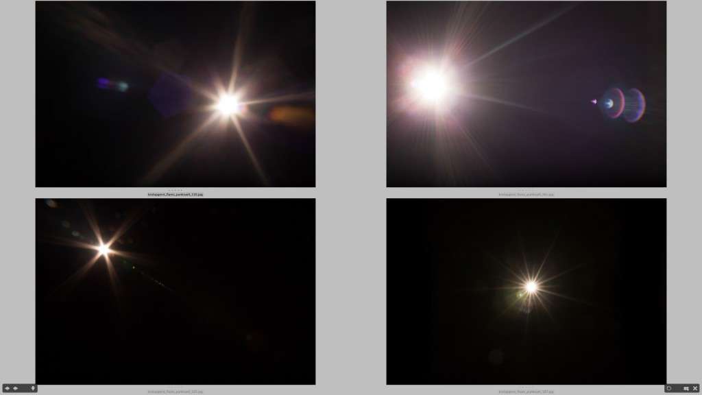 krolop-gerst-flare-download-leak-bokeh-effekte-negativ-multiplizieren-mof-04