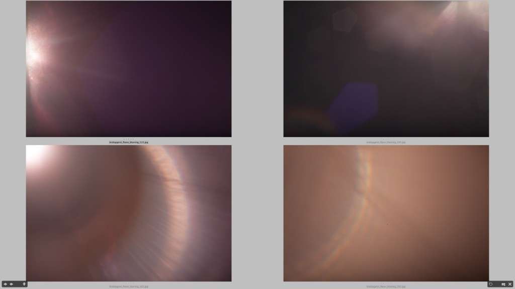 krolop-gerst-flare-download-leak-bokeh-effekte-negativ-multiplizieren-mof-05