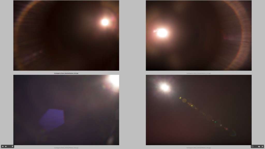 krolop-gerst-flare-download-leak-bokeh-effekte-negativ-multiplizieren-mof-06