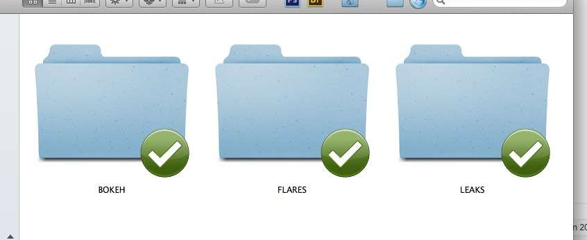 krolop-gerst-flare-download-leak-bokeh-effekte-negativ-multiplizieren-mof-07
