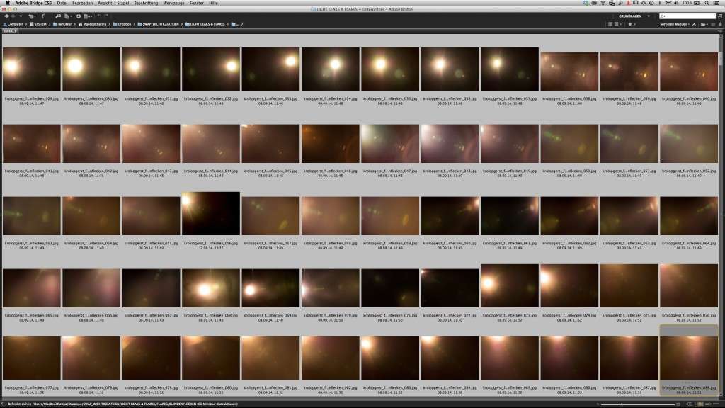 LIGHT LEAKS & FLARES PAKET V6 46 krolop-gerst-flare-download-leak-bokeh-effekte-negativ-multiplizieren-uebersicht-02