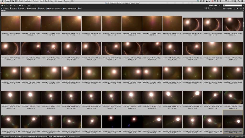 LIGHT LEAKS & FLARES PAKET V6 45 krolop-gerst-flare-download-leak-bokeh-effekte-negativ-multiplizieren-uebersicht-03